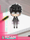 PERSONA 5 Ren Amamiya Sticker vinil adhesive anime by Limiko’s Art - 1